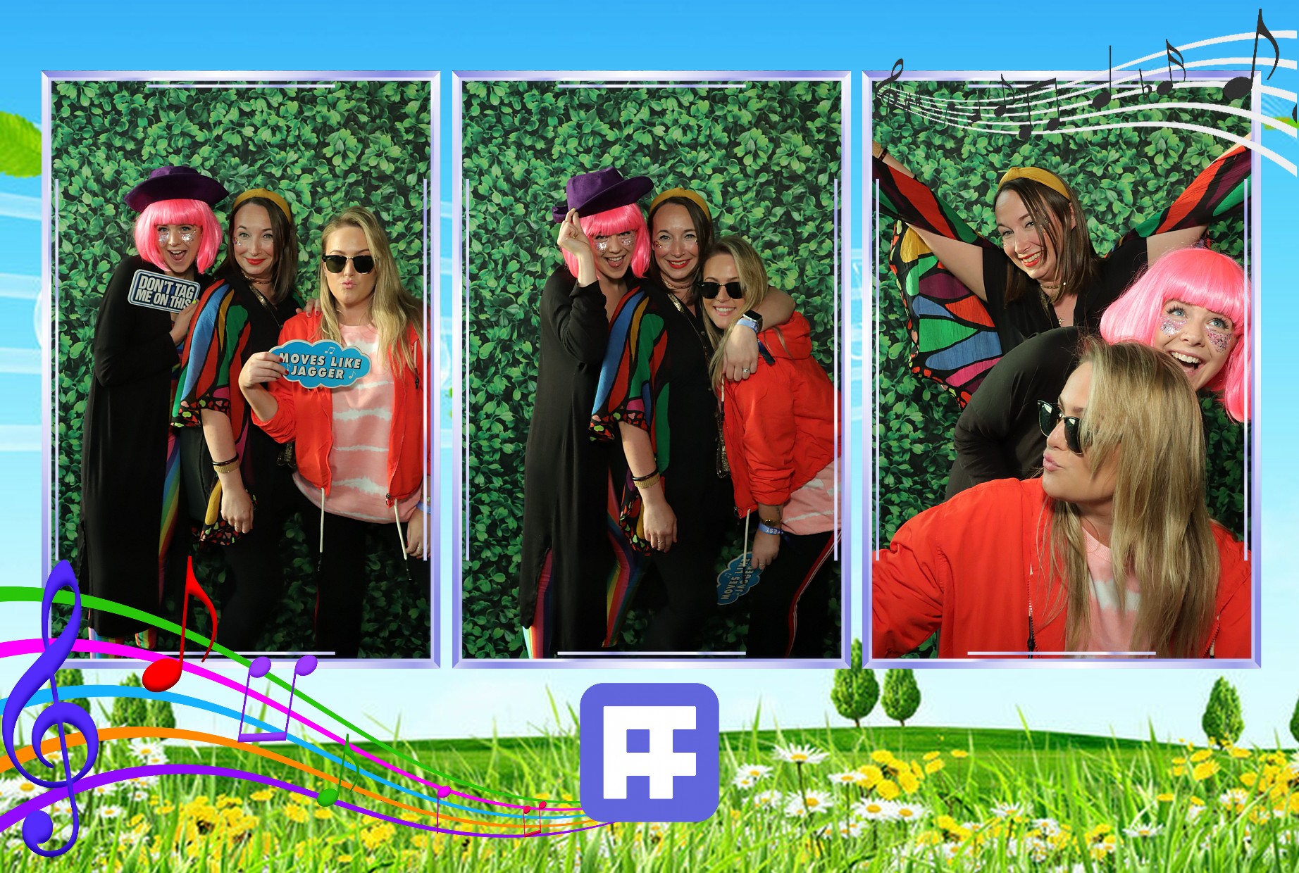 Thames Tower Party | View more photos from the event at gallery.myphotoboothexperience.co.uk/u/MyPhotoBoothExperienceLtd/Thames-Tower-Party